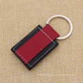 2016 High Quality Popular Promotional Leather Key Chain on Sale